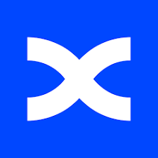 BingX