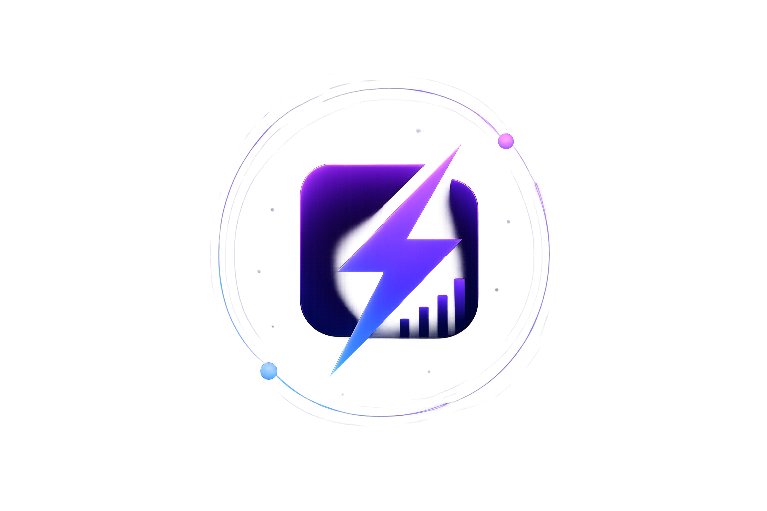 BoostEra Logo