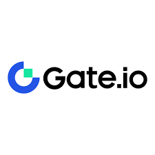 Gate.io